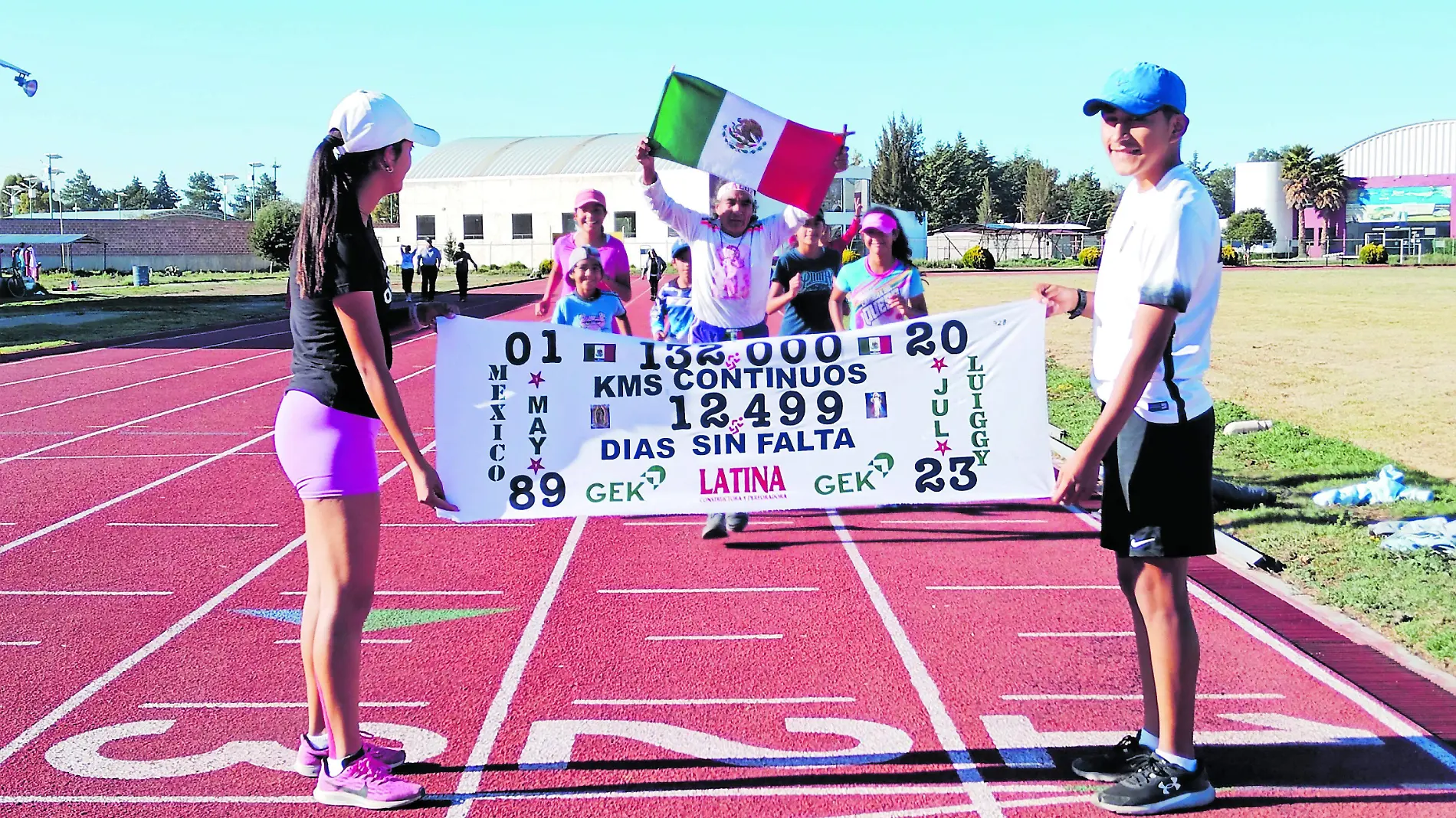 Atletismo (1)_CMYK